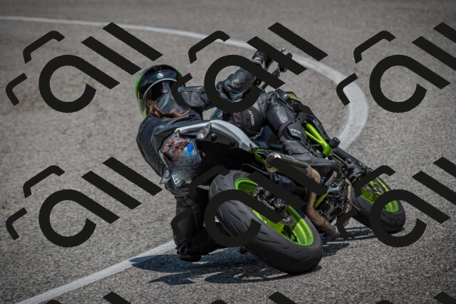 20250622124940-_5002930_am_