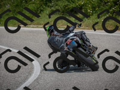 20250622124941-_5002931_am_