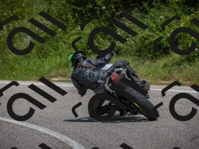 20250622124941-_5002932_am_