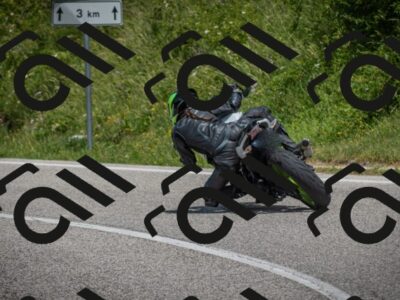 20250622124941-_5002933_am_