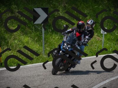 20250622124953-_5002934_am_