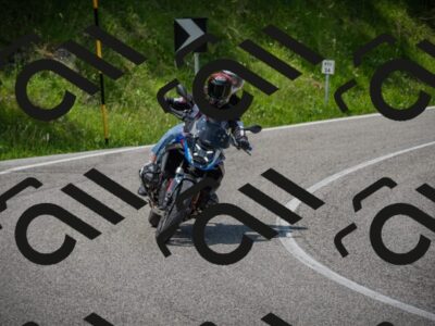 20250622124954-_5002935_am_