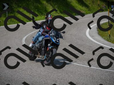 20250622124954-_5002936_am_