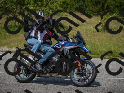 20250622124955-_5002937_am_