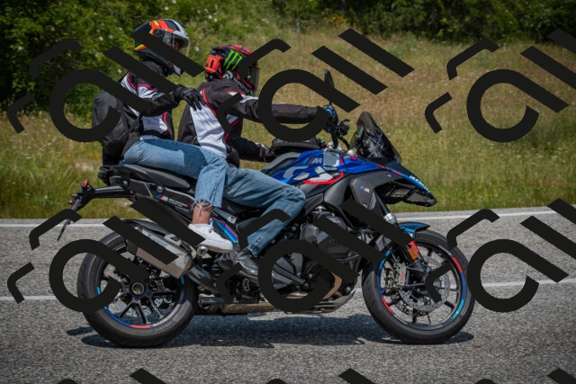 20250622124956-_5002938_am_