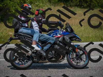 20250622124956-_5002938_am_