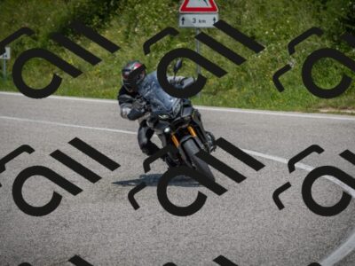 20250622125103-_5002940_am_