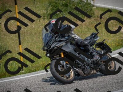 20250622125104-_5002941_am_