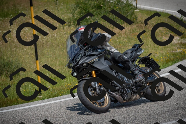 20250622125104-_5002941_am_