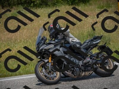 20250622125104-_5002942_am_