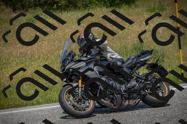 20250622125104-_5002942_am_