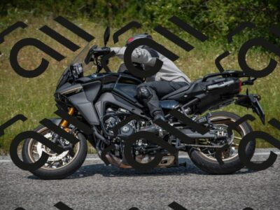 20250622125105-_5002943_am_