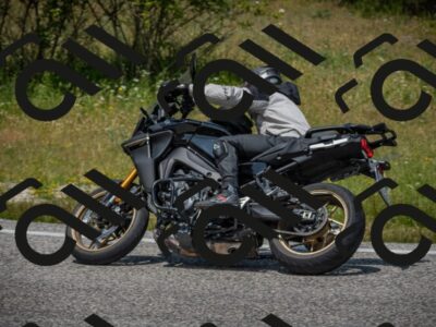 20250622125105-_5002944_am_