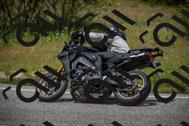 20250622125105-_5002944_am_