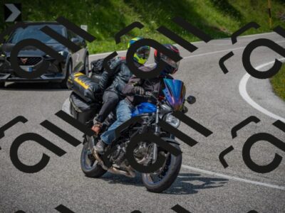 20250622125209-_5002945_am_