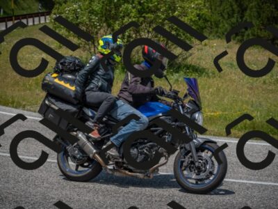 20250622125209-_5002946_am_