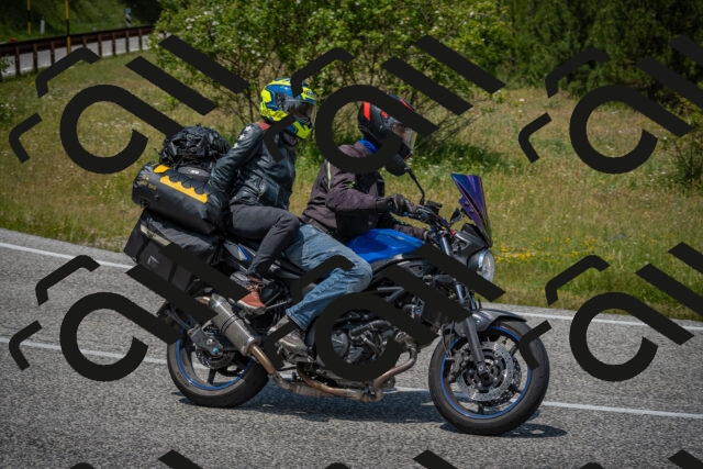 20250622125209-_5002946_am_