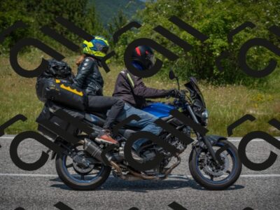 20250622125210-_5002947_am_