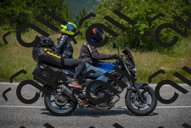 20250622125210-_5002947_am_