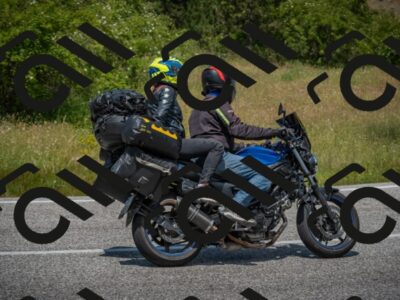 20250622125210-_5002948_am_