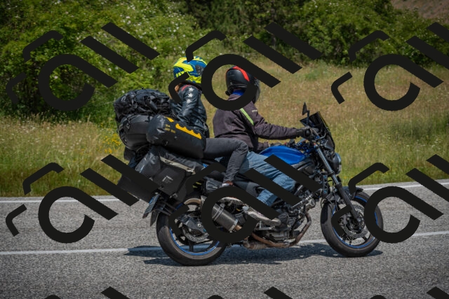 20250622125210-_5002948_am_