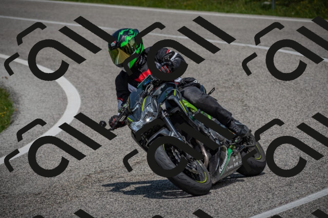 20250622125426-_5002949_am_