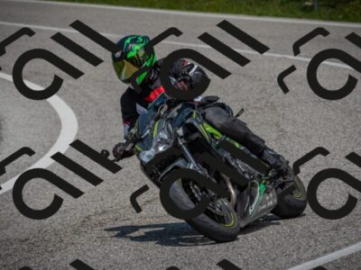 20250622125426-_5002949_am_