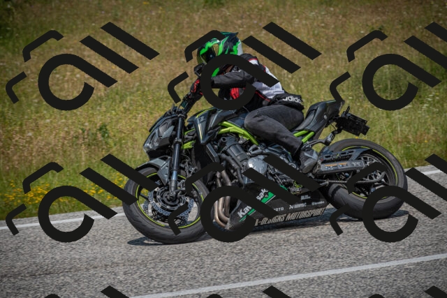 20250622125427-_5002950_am_