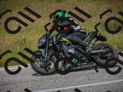 20250622125427-_5002950_am_