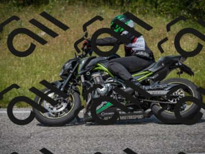 20250622125427-_5002951_am_