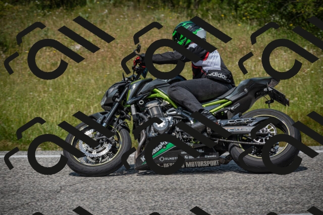 20250622125427-_5002951_am_