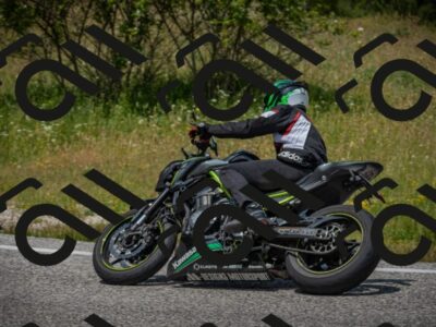 20250622125427-_5002952_am_