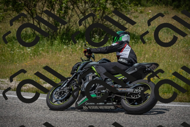 20250622125427-_5002952_am_