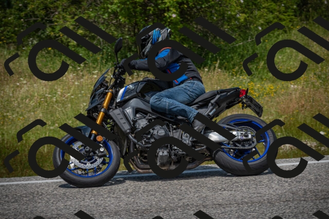 20250622125429-_5002954_am_