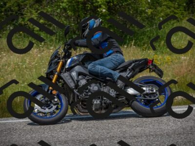 20250622125429-_5002954_am_