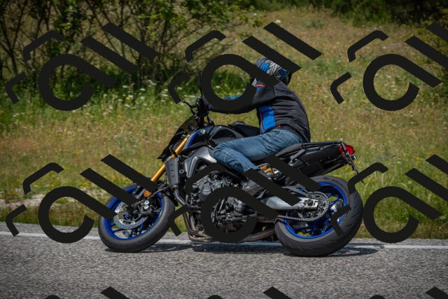 20250622125430-_5002955_am_