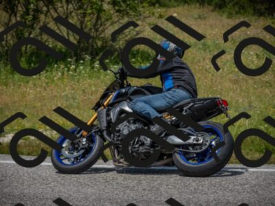 20250622125430-_5002955_am_