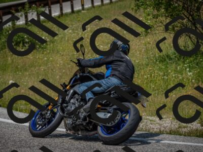 20250622125430-_5002956_am_