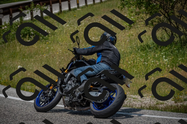 20250622125430-_5002956_am_