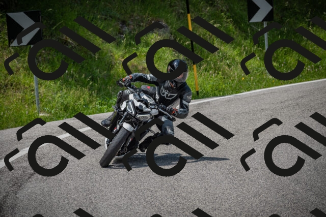 20250622125443-_5002957_am_