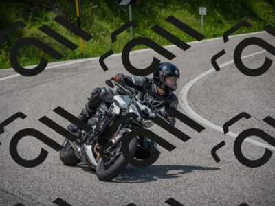 20250622125443-_5002958_am_