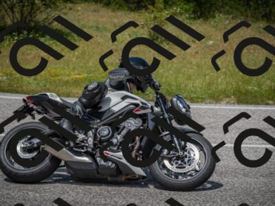 20250622125444-_5002959_am_