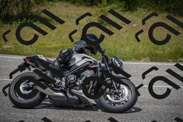 20250622125444-_5002959_am_