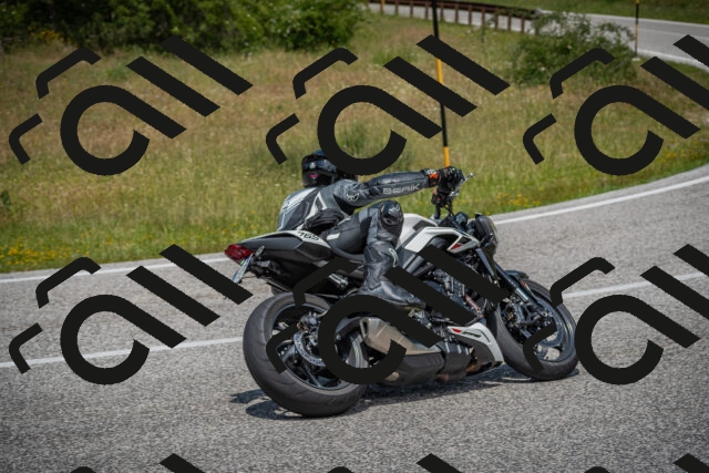 20250622125445-_5002960_am_