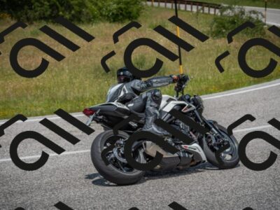 20250622125445-_5002960_am_