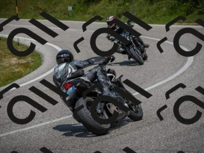 20250622125445-_5002961_am_