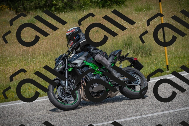 20250622125446-_5002962_am_