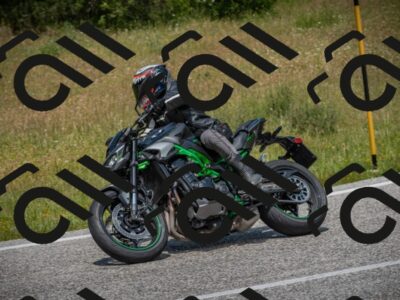 20250622125446-_5002962_am_