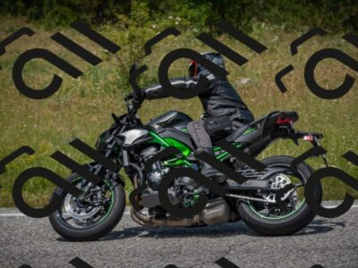 20250622125447-_5002963_am_