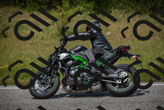 20250622125447-_5002963_am_